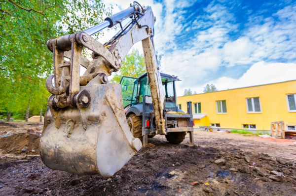 Cost of Resloping in Renton